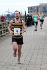Port of Blyth 10k Road Race. Photo: David T. Hewitson/Sports for All Pics